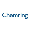 Chemring Countermeasures UK Ltd